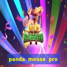 panda mouse pro 1.9.0 apk download